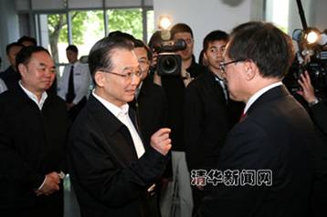 //itcs.pgdianziyouxi.com/chn/news/2009/2009016/2009015_clip_image001_0001.jpg