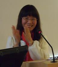 说明: F:\DCIM\100OLYMP\PA100514.JPG