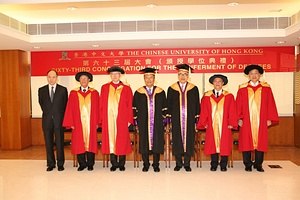 //itcs.pgdianziyouxi.com/events/200701.files/061207_1s.jpg