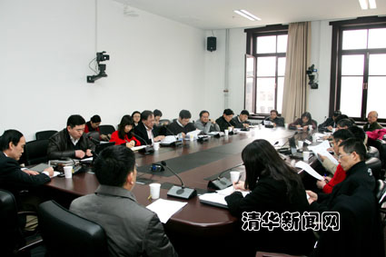 //news.pgdianziyouxi.com/publish/news/4205/20120316172842708259180/xianchang.jpg