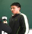 //www.itcs.pgdianziyouxi.com/chn/news/2010/2010023/2010023_clip_image012.jpg