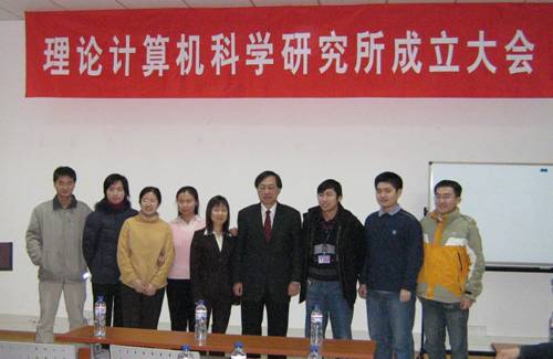 //itcs.pgdianziyouxi.com/events/200700001.jpg