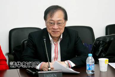 //news.pgdianziyouxi.com/publish/news/4205/20120316172842708259180/yao.jpg
