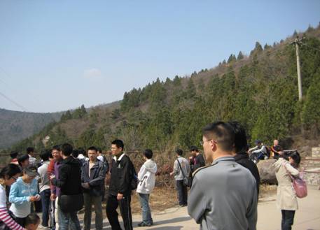//itcs.pgdianziyouxi.com/news/2009/2009013/image008.jpg