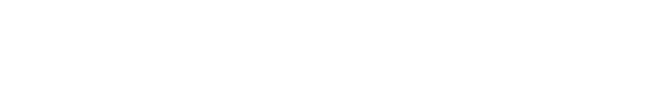PG电子游戏-博彩电子游戏推荐
