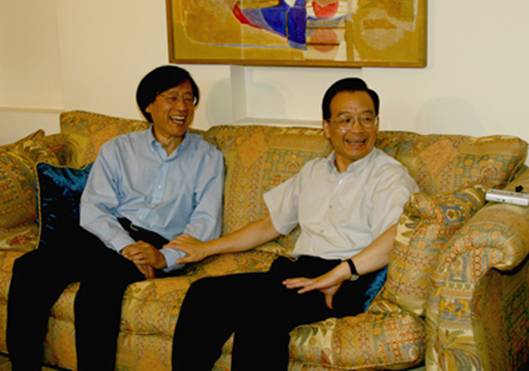 温家宝.jpg