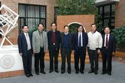 20040618姚期智.jpg