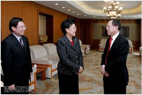 //itcs.pgdianziyouxi.com/chn/news/2009/2009011/2009011_clip_image.jpg