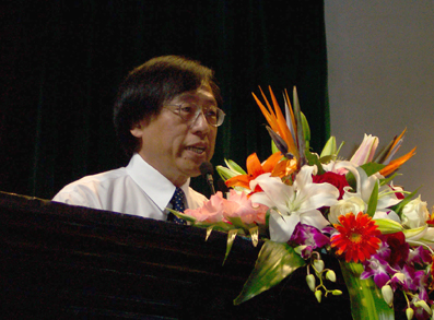 20070918会议.bmp