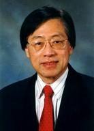 20070423比尔盖茨.jpg