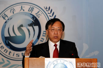 //news.pgdianziyouxi.com/pic/2008/06/13/DSC_5560.jpg