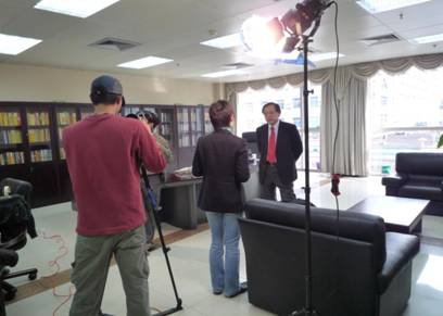 //itcs.pgdianziyouxi.com/chn/news/2009/2009012/2009012_Image_01.jpg