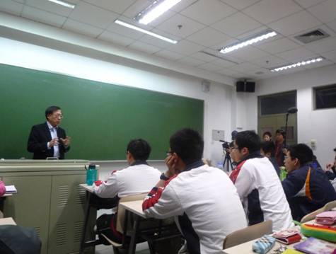 //itcs.pgdianziyouxi.com/chn/news/2009/2009012/2009012_Image_03.jpg