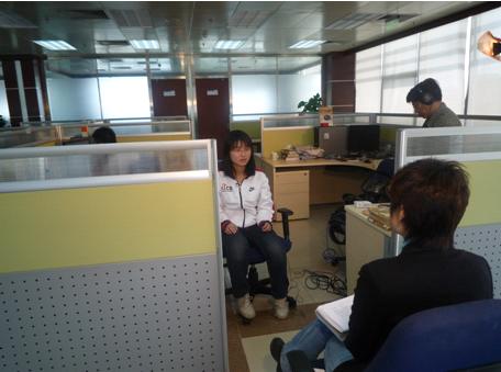 //itcs.pgdianziyouxi.com/chn/news/2009/2009012/2009012_Image_04.jpg