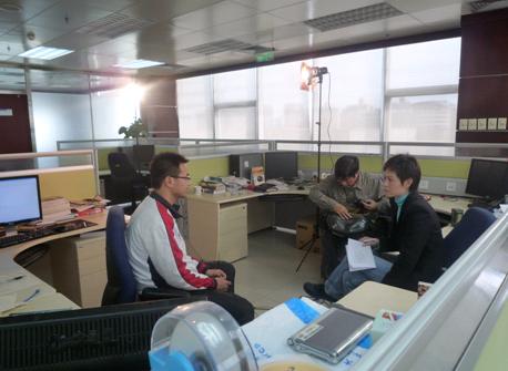 //itcs.pgdianziyouxi.com/chn/news/2009/2009012/2009012_Image_05.jpg