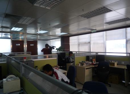 //itcs.pgdianziyouxi.com/chn/news/2009/2009012/2009012_Image_06.jpg