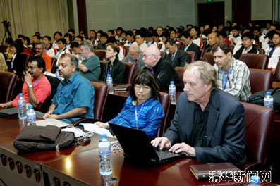 20081014会议4.bmp