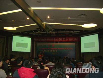 //images.qianlong.com/mmsource/images/2010/01/05/nvyzh20101000500001.jpg