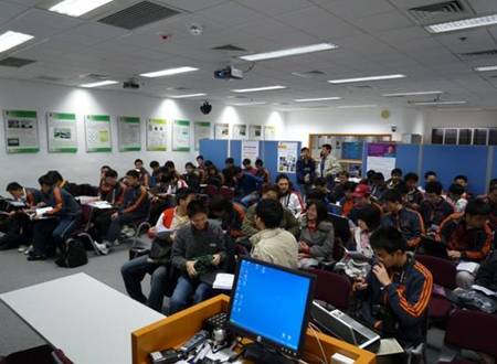 //itcs.pgdianziyouxi.com/chn/news/2009/2009002/image004.jpg