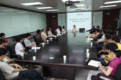 //itcs.pgdianziyouxi.com/chn/news/2009/2009018/2009019_clip_image002.jpg