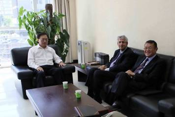 //itcs.pgdianziyouxi.com/chn/news/2009/2009039/2009039_clip_image002.jpg