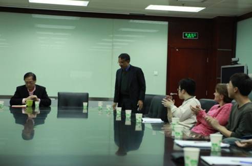 //itcs.pgdianziyouxi.com/chn/news/2009/2009061/image003.jpg