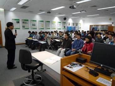 //itcs.pgdianziyouxi.com/chn/news/2010/2010020/2010020_clip_image002.jpg