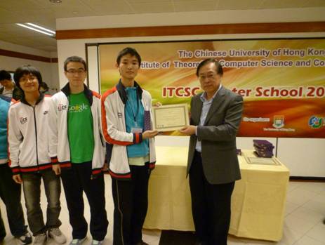 //itcs.pgdianziyouxi.com/chn/news/2010/2010020/2010020_clip_image004.jpg
