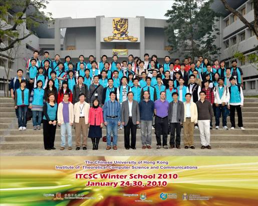 //itcs.pgdianziyouxi.com/chn/news/2010/2010020/2010020_clip_image006.jpg