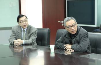 //itcs.pgdianziyouxi.com/chn/news/2010/2010019/2010019_clip_image006.jpg