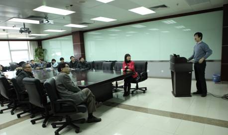 //itcs.pgdianziyouxi.com/chn/news/2010/2010019/2010019_clip_image008.jpg
