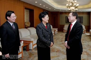 //itcs.pgdianziyouxi.com/news/2009/2009011/image002.jpg