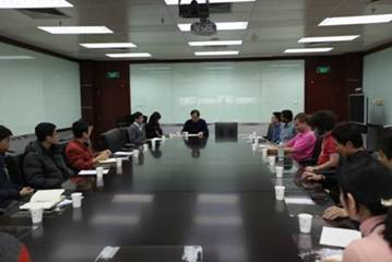//itcs.pgdianziyouxi.com/chn/news/2009/2009003/image002.jpg