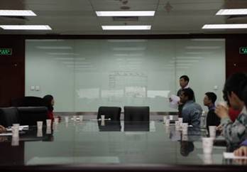 //itcs.pgdianziyouxi.com/chn/news/2009/2009003/image004.jpg