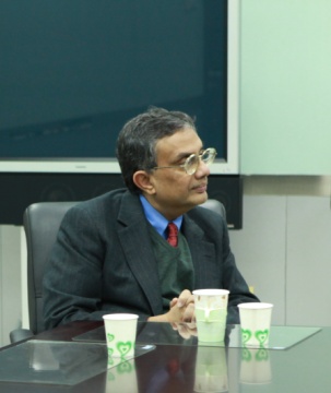 //itcs.pgdianziyouxi.com/chn/news/2009/2009062/image001.jpg