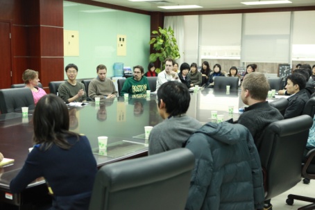 //itcs.pgdianziyouxi.com/chn/news/2009/2009062/image005.jpg