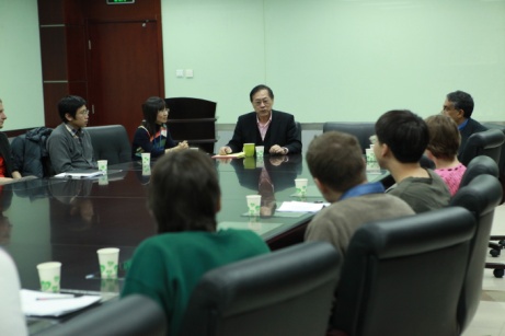 //itcs.pgdianziyouxi.com/chn/news/2009/2009062/image007.jpg