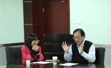 //itcs.pgdianziyouxi.com/chn/news/2010/2010018/2010018_clip_image002.jpg