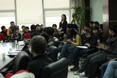 //itcs.pgdianziyouxi.com/chn/news/2010/2010018/2010018_clip_image004.jpg