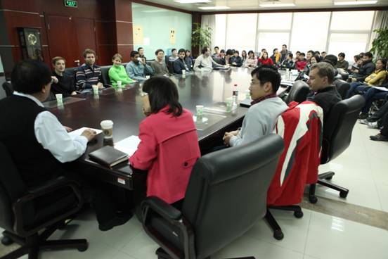 //itcs.pgdianziyouxi.com/chn/news/2010/2010018/2010018_clip_image008.jpg