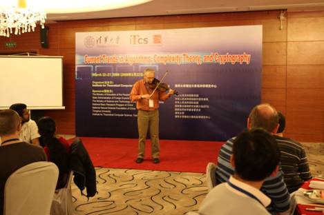 //itcs.pgdianziyouxi.com/chn/news/2009/2009009/2009009_clip_image008.jpg