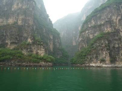 //itcs.pgdianziyouxi.com/chn/news/2009/2009026/image002.jpg