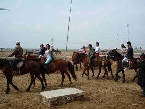 //itcs.pgdianziyouxi.com/chn/news/2009/2009026/image006.jpg