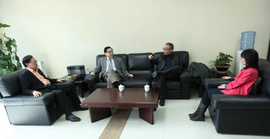 //itcs.pgdianziyouxi.com/news/2010/2010019/2010019_clip_image002.jpg