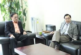 //itcs.pgdianziyouxi.com/news/2010/2010019/2010019_clip_image004.jpg