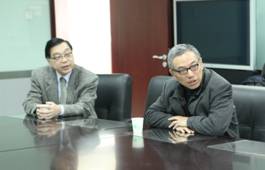 //itcs.pgdianziyouxi.com/news/2010/2010019/2010019_clip_image006.jpg
