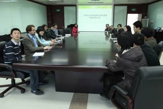 //itcs.pgdianziyouxi.com/news/2010/2010019/2010019_clip_image010.jpg