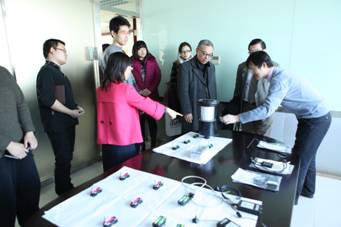 //itcs.pgdianziyouxi.com/news/2010/2010019/2010019_clip_image012.jpg