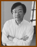 Yao