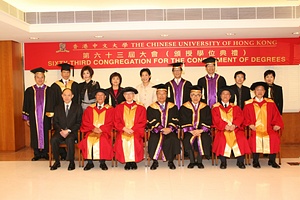 //itcs.pgdianziyouxi.com/events/200701.files/061207_2s.jpg